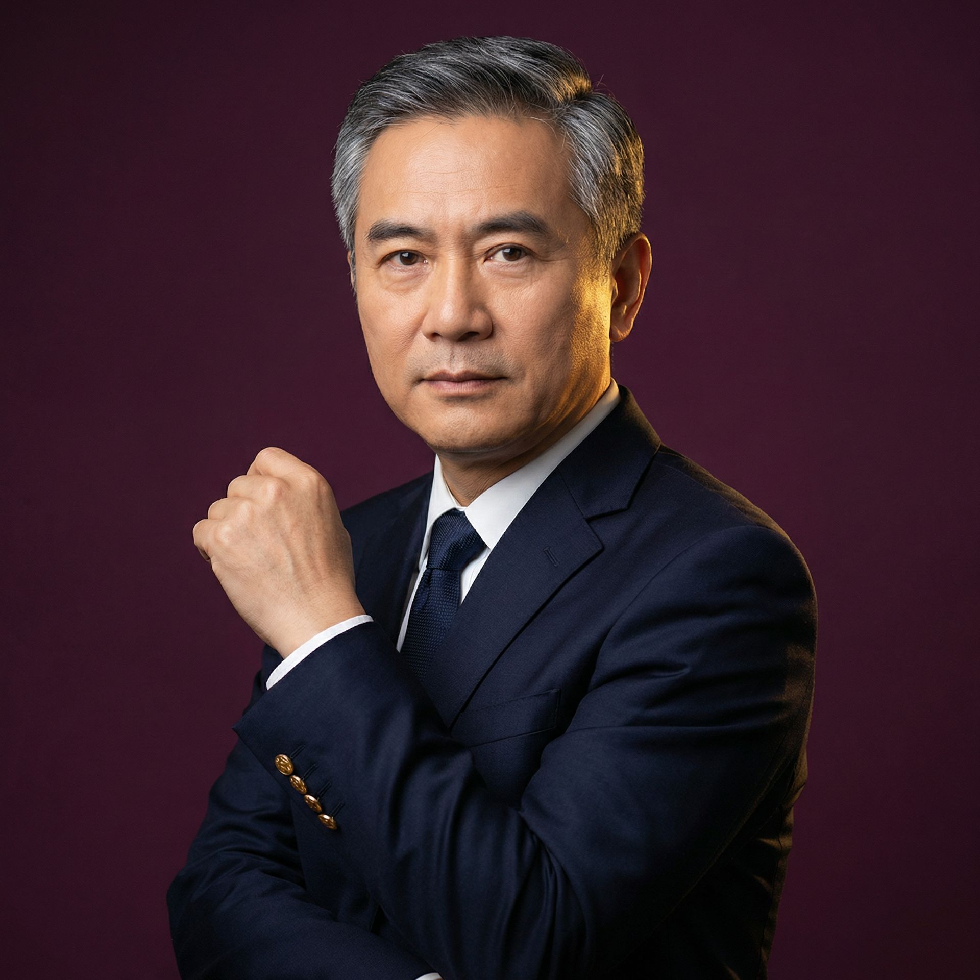 小马拉大车传媒制片人