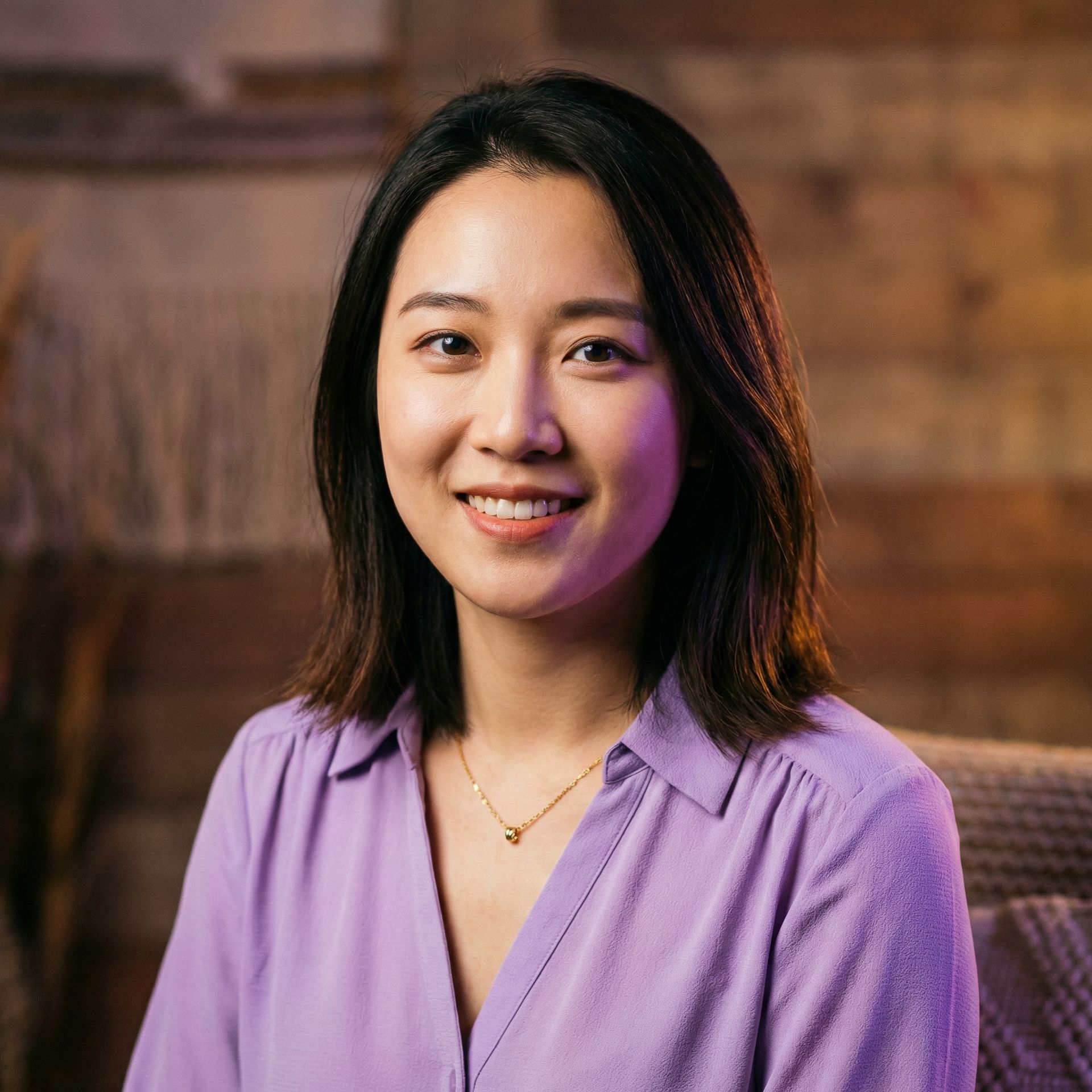 小马拉大车传媒社区顾问