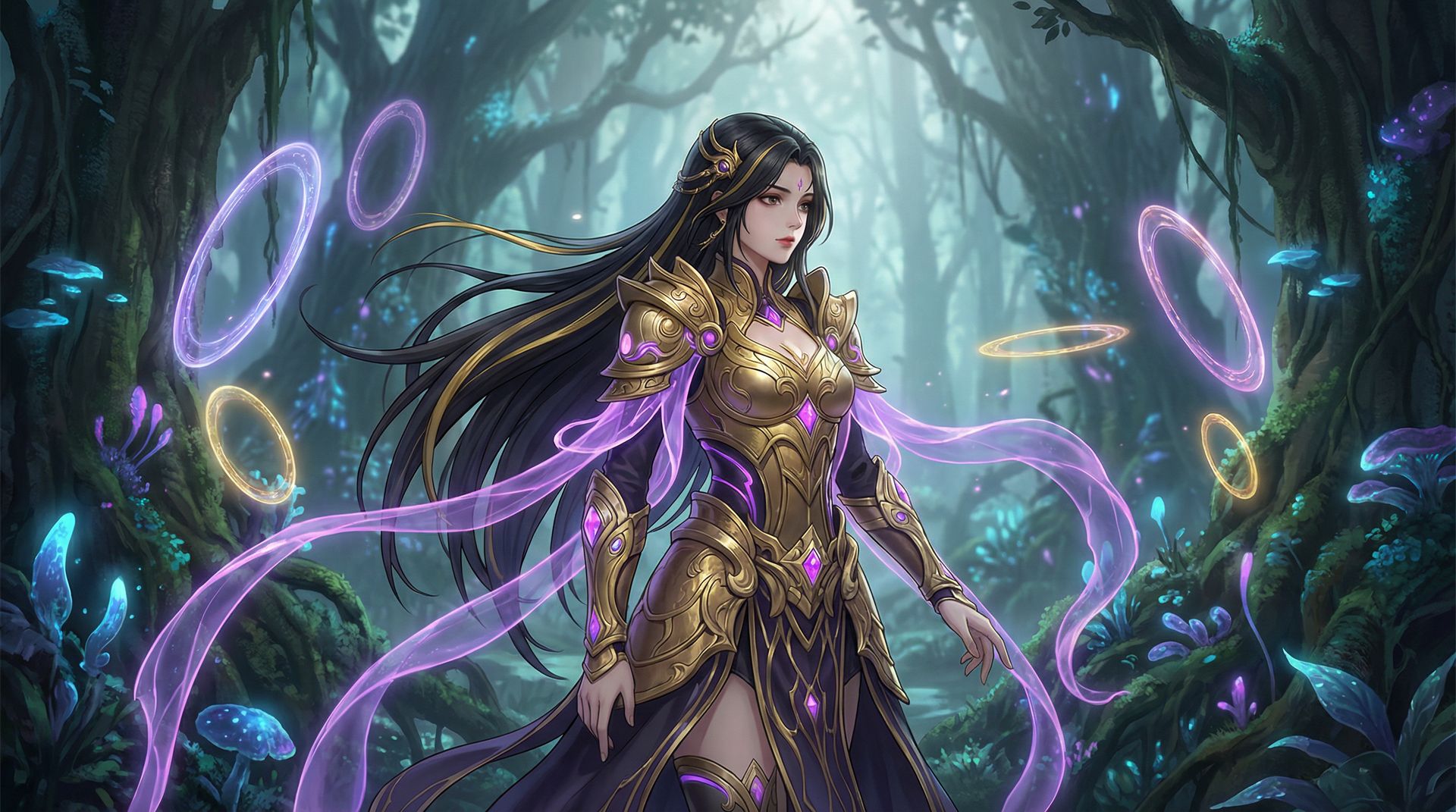 小马拉大车传媒原创影视