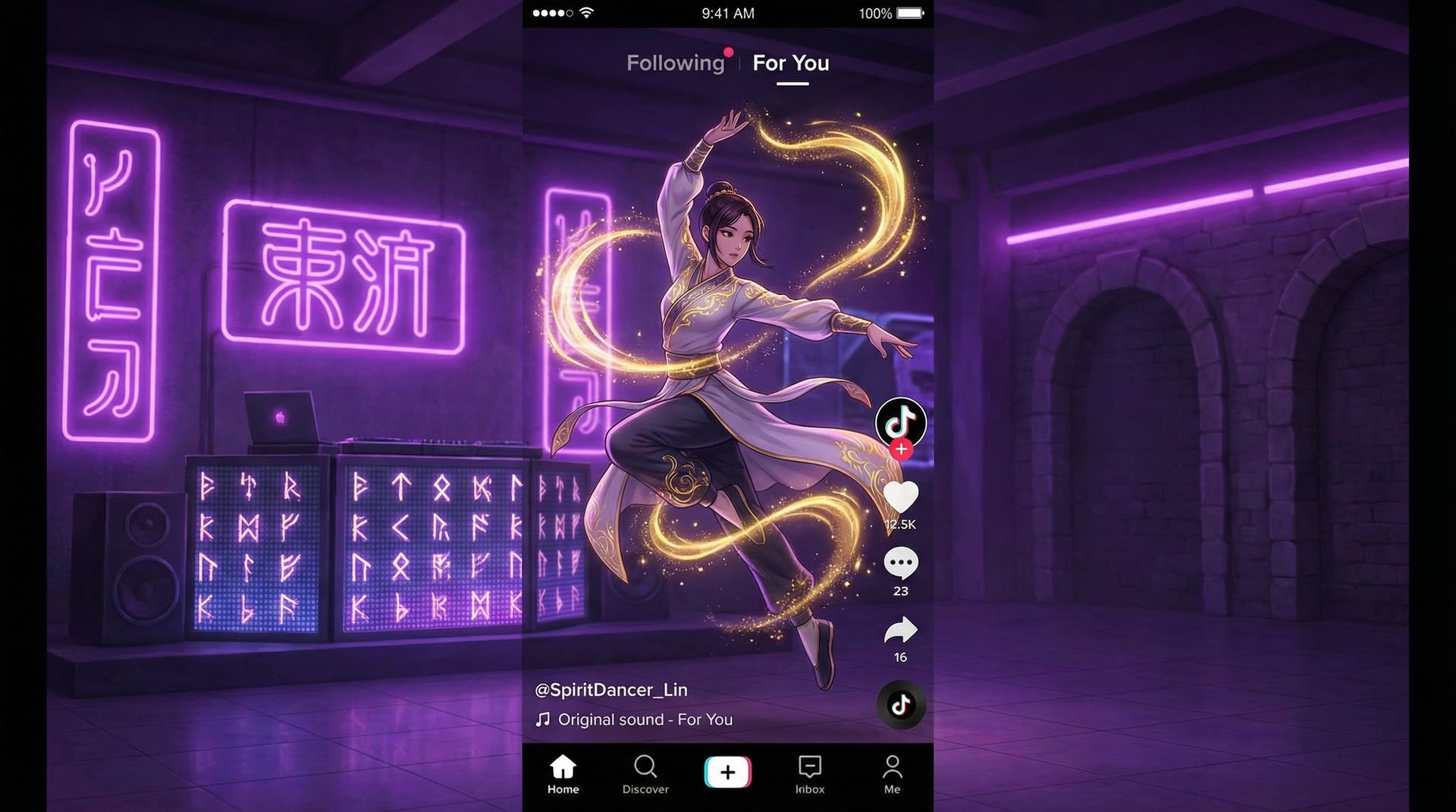 小马拉大车传媒短传媒