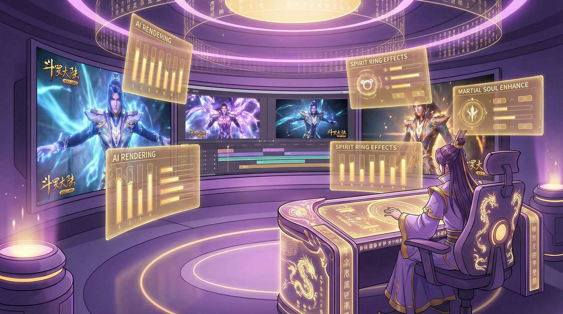 小马拉大车传媒AI剪辑